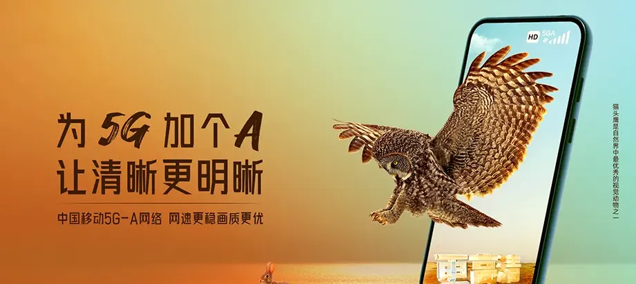 安陆市安陆市李店镇 移动宽带