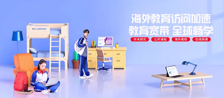安陆市安陆市木梓乡 移动宽带